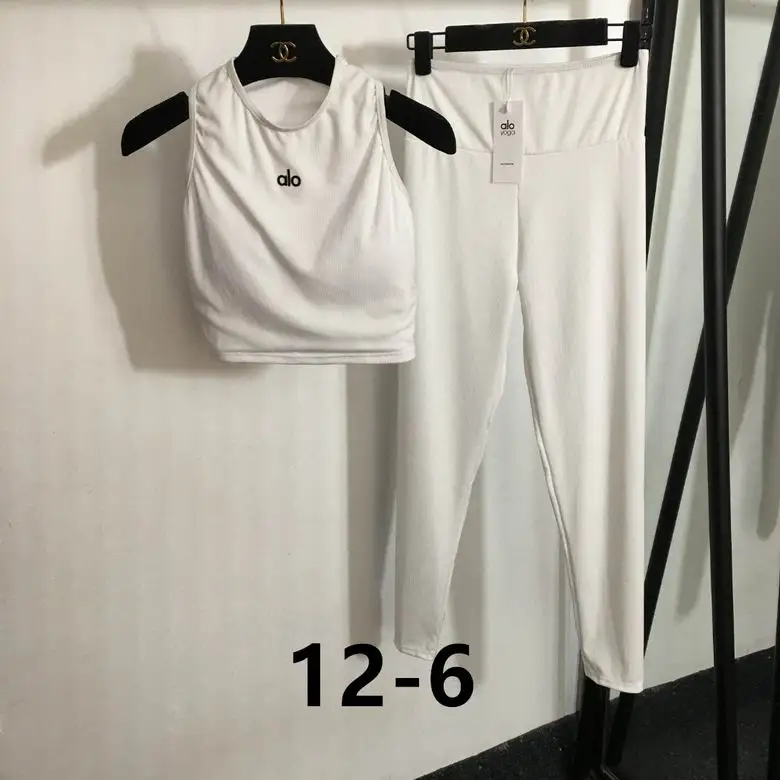 Alo S-XL  (11)